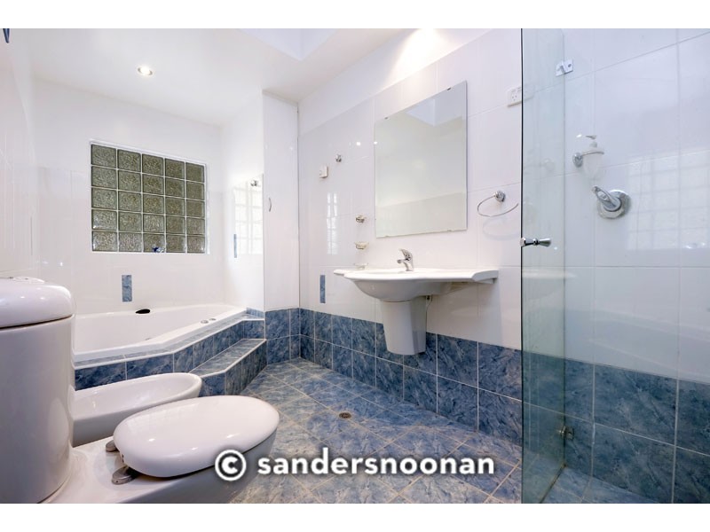 47 Blackbutt Avenue, Lugarno NSW 2210