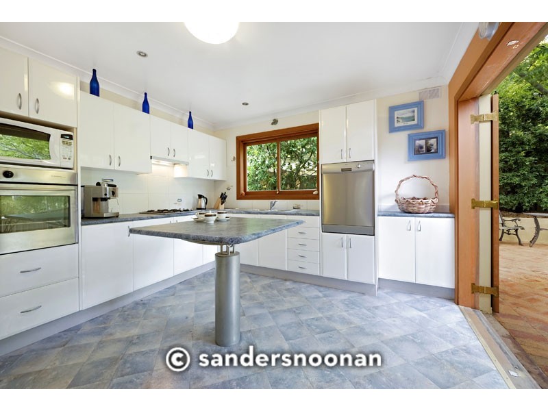 47 Blackbutt Avenue, Lugarno NSW 2210