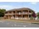 2A Hillcrest Ave, Wiley Park NSW 2195