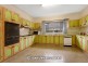 2A Hillcrest Ave, Wiley Park NSW 2195