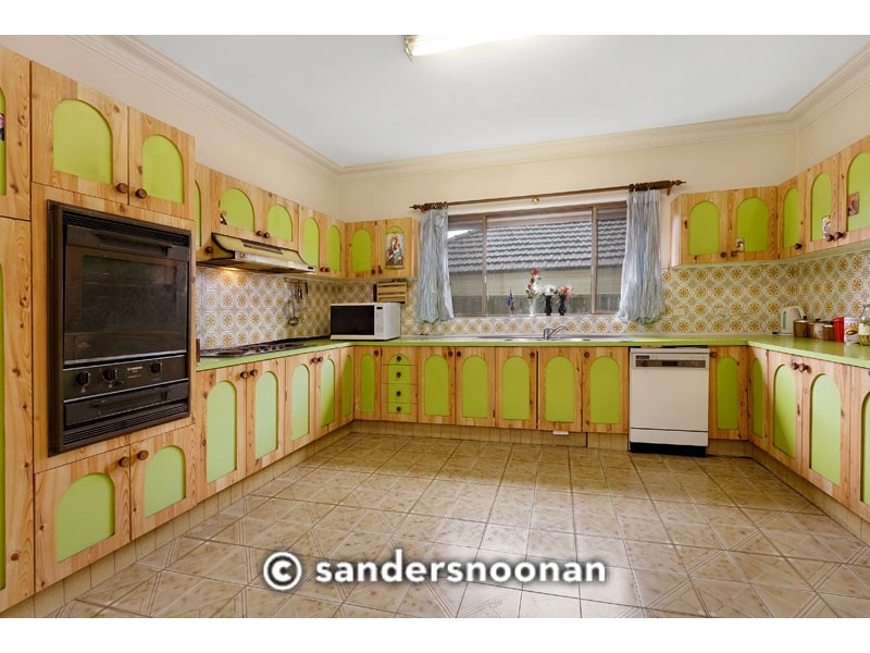 2A Hillcrest Ave, Wiley Park NSW 2195