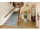 2A Hillcrest Ave, Wiley Park NSW 2195