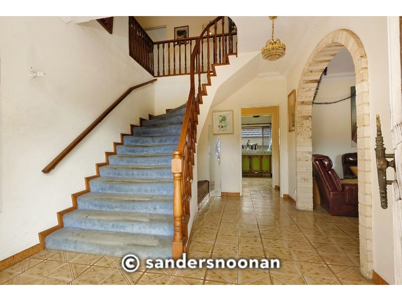 2A Hillcrest Ave, Wiley Park NSW 2195