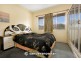 2A Hillcrest Ave, Wiley Park NSW 2195