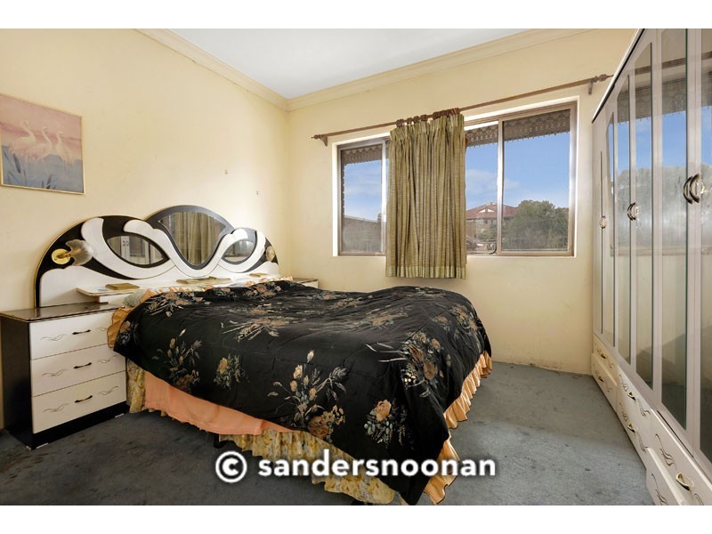 2A Hillcrest Ave, Wiley Park NSW 2195