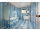 2A Hillcrest Ave, Wiley Park NSW 2195