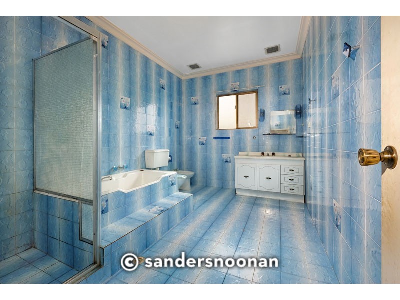 2A Hillcrest Ave, Wiley Park NSW 2195
