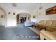 2A Hillcrest Ave, Wiley Park NSW 2195