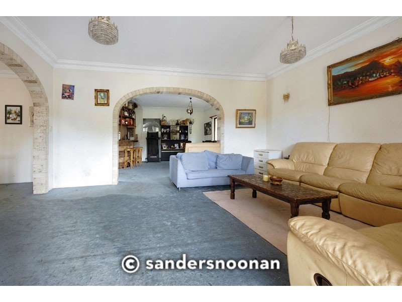 2A Hillcrest Ave, Wiley Park NSW 2195