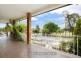 2A Hillcrest Ave, Wiley Park NSW 2195