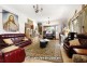 2A Hillcrest Ave, Wiley Park NSW 2195