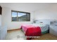 2A Hillcrest Ave, Wiley Park NSW 2195
