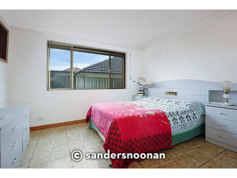 2A Hillcrest Ave, Wiley Park NSW 2195