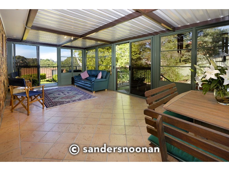 130 Woronora Parade, Oatley NSW 2223