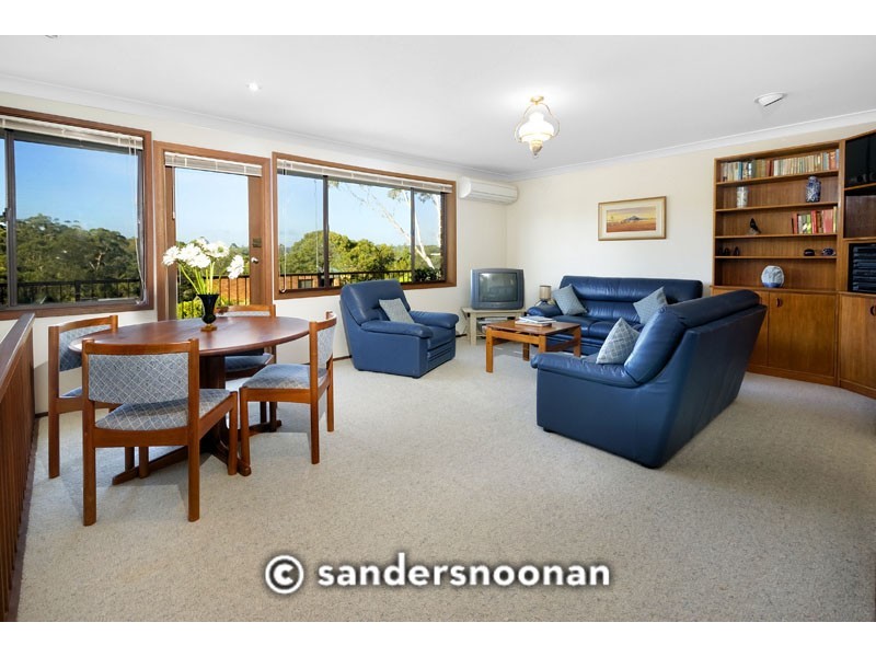 130 Woronora Parade, Oatley NSW 2223