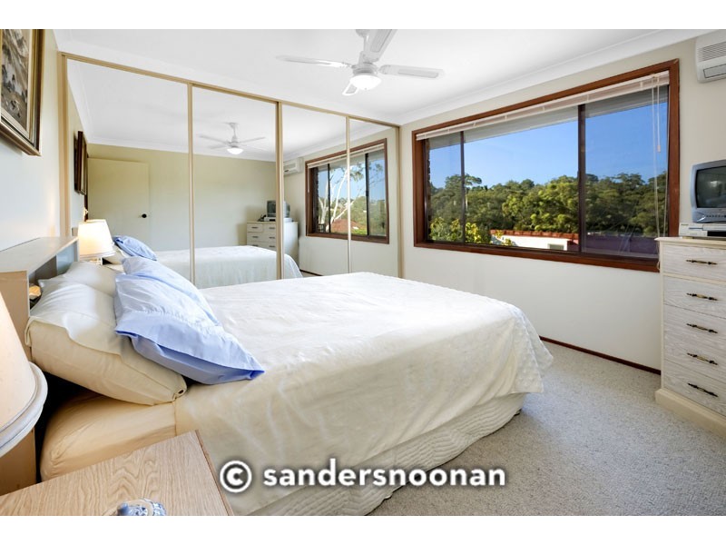 130 Woronora Parade, Oatley NSW 2223