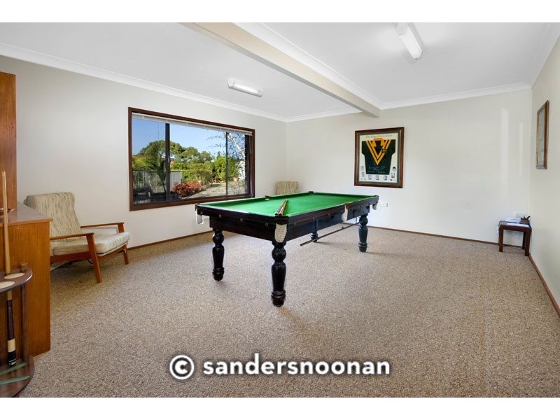 130 Woronora Parade, Oatley NSW 2223