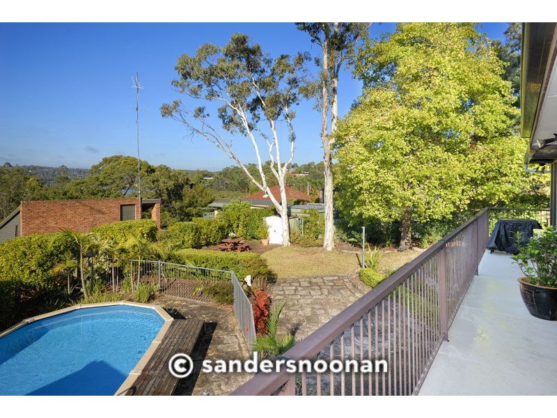 130 Woronora Parade, Oatley NSW 2223