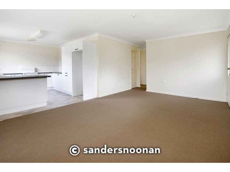 59a Ogilvy Street, Peakhurst NSW 2210