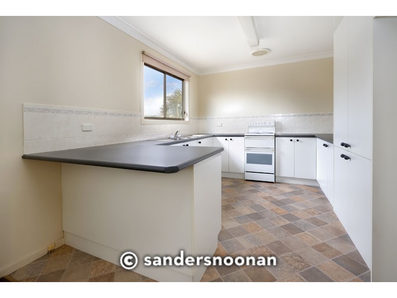 59a Ogilvy Street, Peakhurst NSW 2210