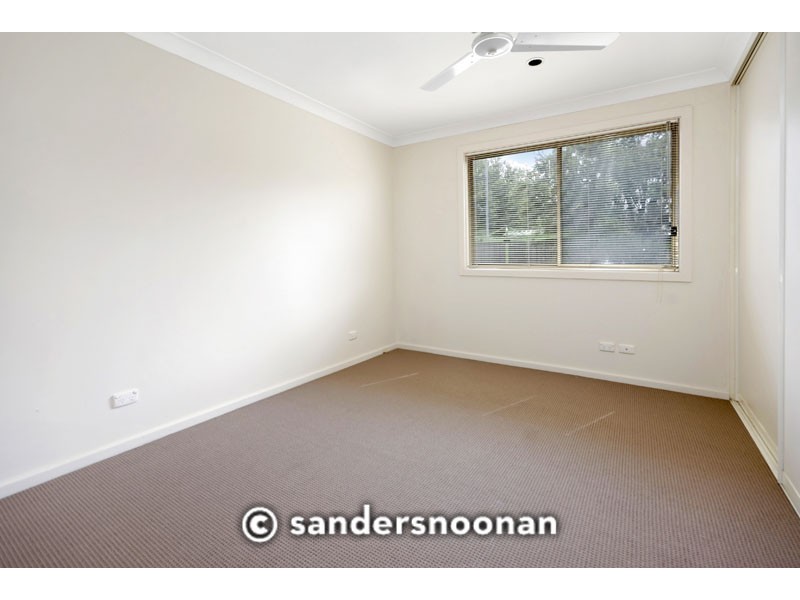 59a Ogilvy Street, Peakhurst NSW 2210