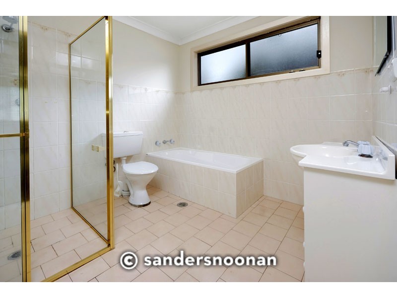 59a Ogilvy Street, Peakhurst NSW 2210