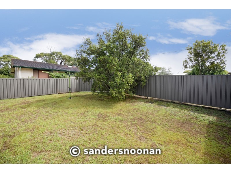 59a Ogilvy Street, Peakhurst NSW 2210