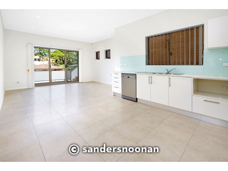 83 St Georges Parade, Allawah NSW 2218