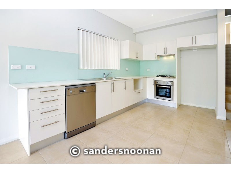 83 St Georges Parade, Allawah NSW 2218