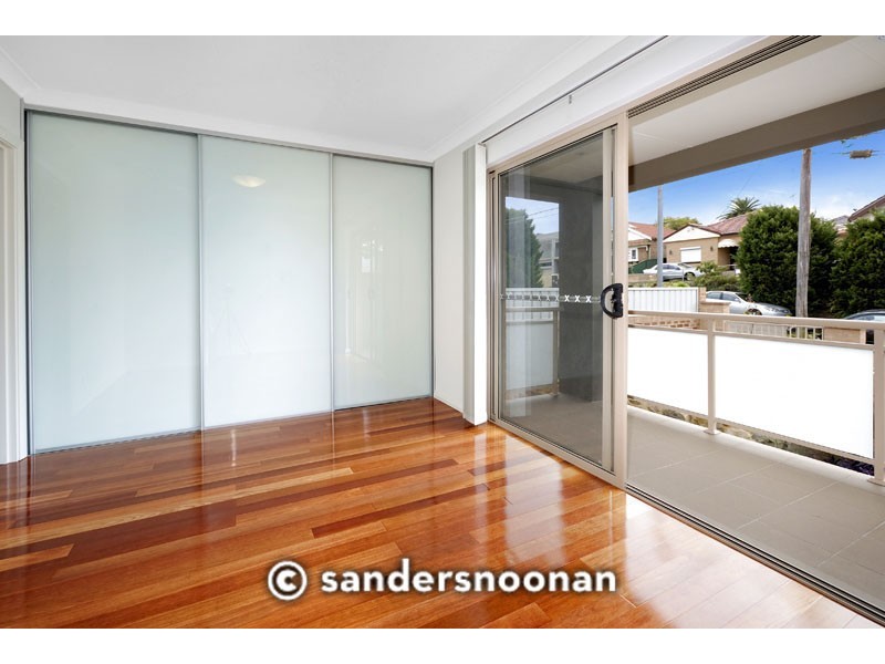 83 St Georges Parade, Allawah NSW 2218