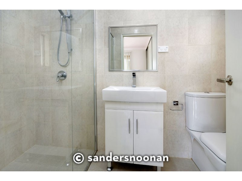 83 St Georges Parade, Allawah NSW 2218