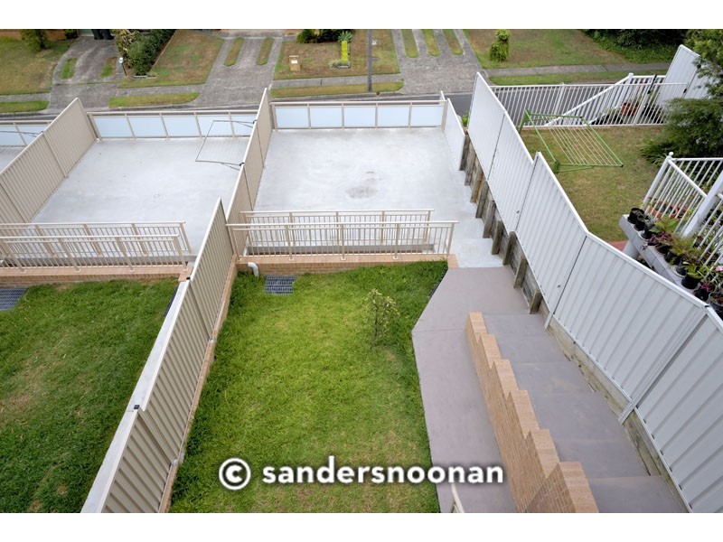 83 St Georges Parade, Allawah NSW 2218