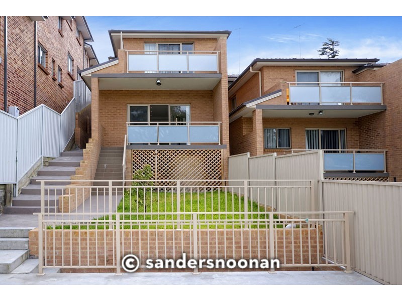 83 St Georges Parade, Allawah NSW 2218