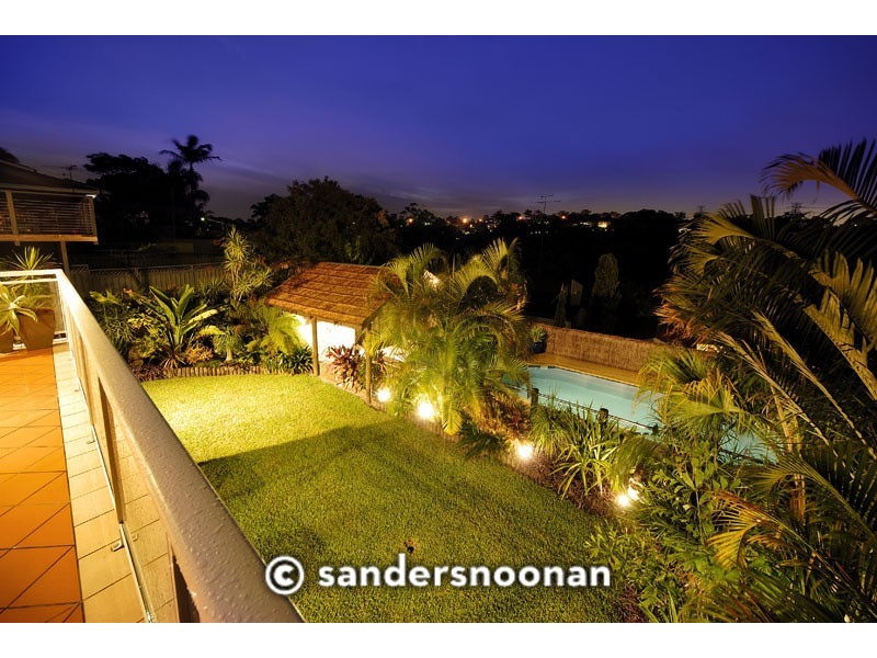 18 Vista Avenue, Peakhurst Heights NSW 2210