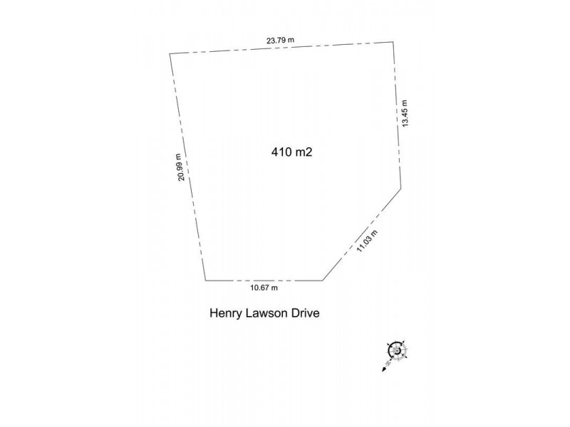 1000 Henry Lawson Drive, Padstow Heights NSW 2211