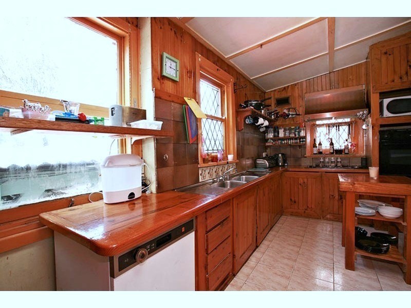 Beverly Hills NSW 2209