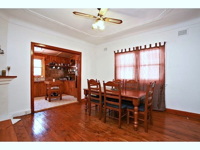 Beverly Hills NSW 2209