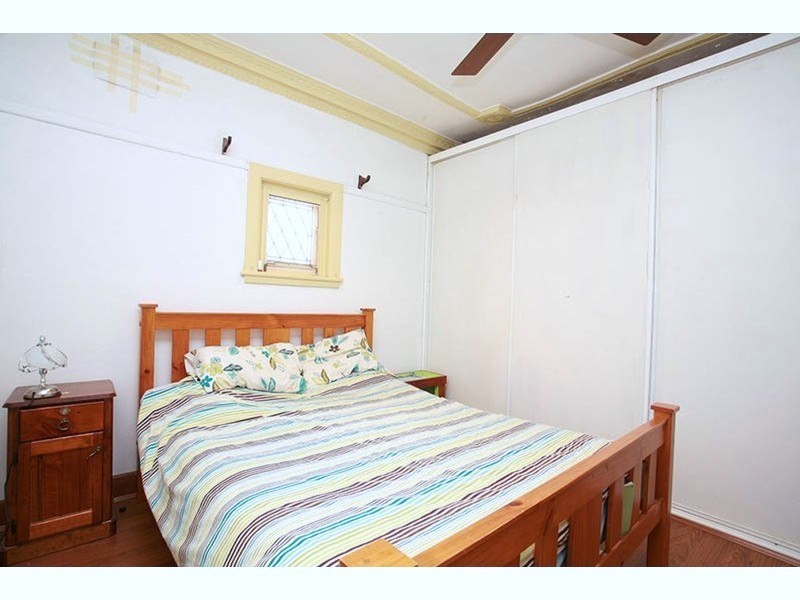 Beverly Hills NSW 2209