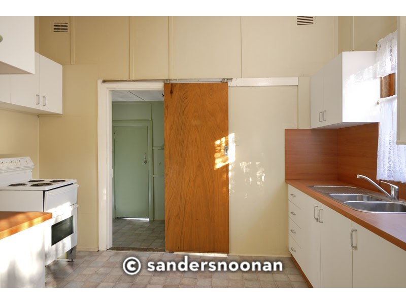 31 Newman Street, Mortdale NSW 2223