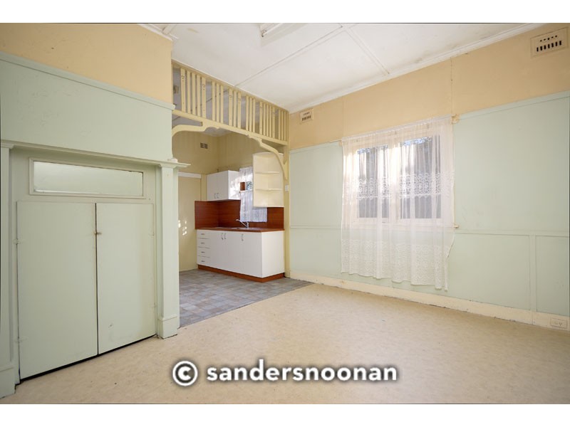 31 Newman Street, Mortdale NSW 2223