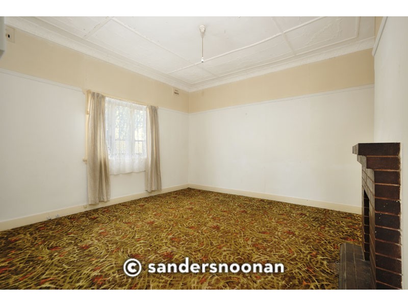 31 Newman Street, Mortdale NSW 2223