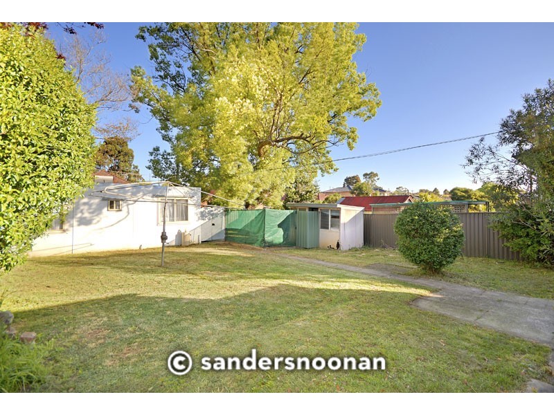 31 Newman Street, Mortdale NSW 2223