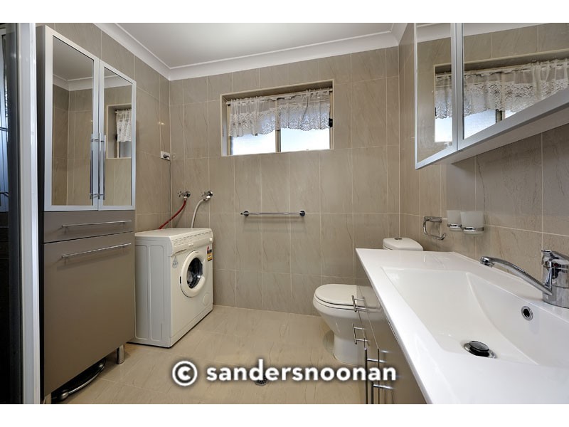 6/31 Graham Road, Narwee NSW 2209