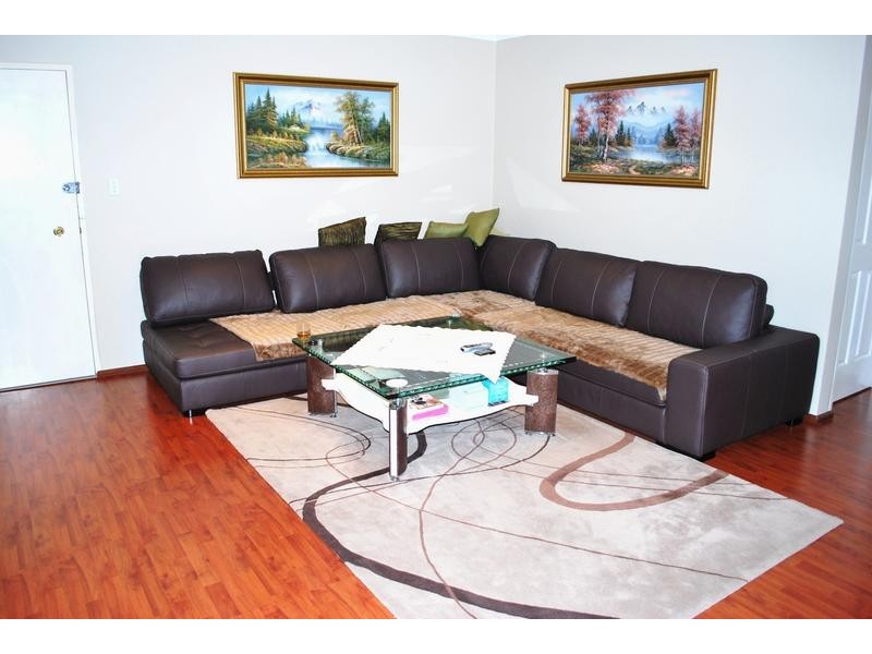 6/31 Graham Road, Narwee NSW 2209