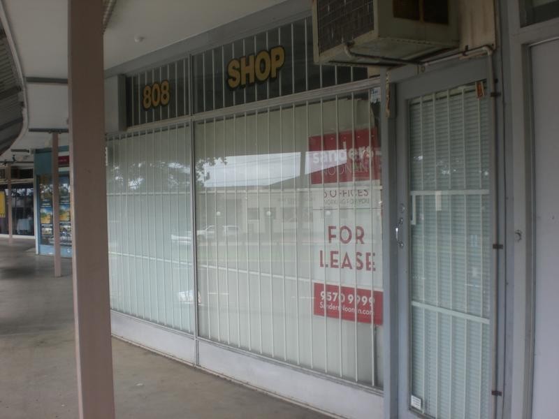 16/802 Forest Road, Peakhurst NSW 2210