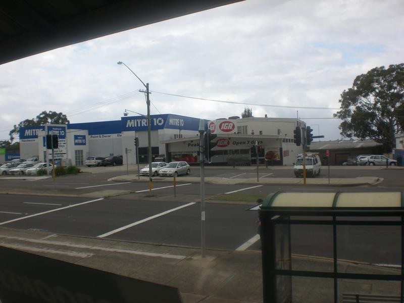 16/802 Forest Road, Peakhurst NSW 2210