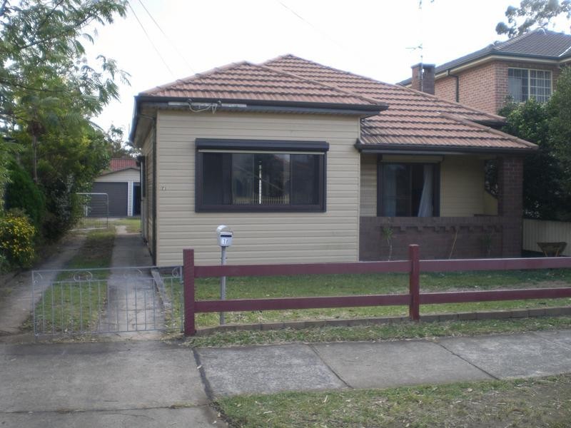 Peakhurst NSW 2210