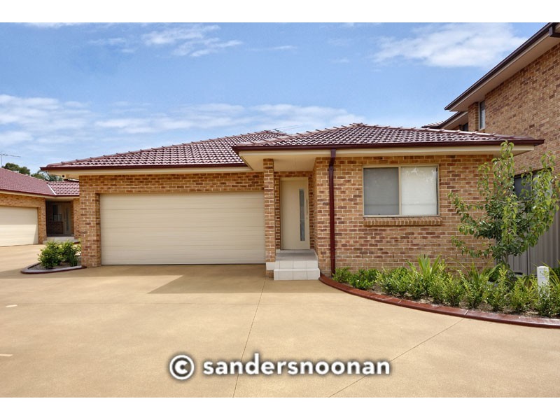 5/109 Belmore Road, Peakhurst NSW 2210