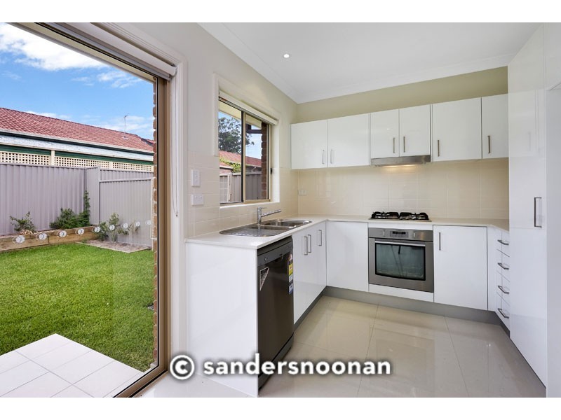 5/109 Belmore Road, Peakhurst NSW 2210