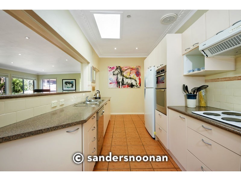 11 Douglas Haig Street, Oatley NSW 2223